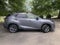 2018 Lexus NX 300 F Sport