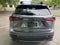 2018 Lexus NX 300 F Sport