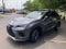 2018 Lexus NX 300 F Sport