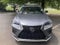 2018 Lexus NX 300 F Sport