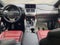 2018 Lexus NX 300 F Sport