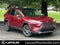 2025 Toyota RAV4 Hybrid Limited