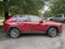 2025 Toyota RAV4 Hybrid Limited