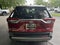 2025 Toyota RAV4 Hybrid Limited