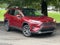 2025 Toyota RAV4 Hybrid Limited