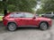 2025 Toyota RAV4 Hybrid Limited