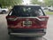 2025 Toyota RAV4 Hybrid Limited