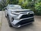 2025 Toyota RAV4 Plug-In Hybrid XSE XSE PLUG IN