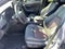 2025 Toyota RAV4 Plug-In Hybrid XSE XSE PLUG IN