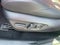 2025 Toyota RAV4 Plug-In Hybrid XSE XSE PLUG IN