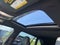 2025 Toyota RAV4 Plug-In Hybrid XSE XSE PLUG IN