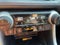 2025 Toyota RAV4 Plug-In Hybrid XSE XSE PLUG IN