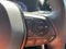 2025 Toyota RAV4 Plug-In Hybrid XSE XSE PLUG IN