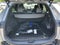 2025 Toyota RAV4 Plug-In Hybrid XSE XSE PLUG IN