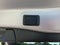 2025 Toyota RAV4 Plug-In Hybrid XSE XSE PLUG IN