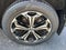2025 Toyota RAV4 Plug-In Hybrid XSE XSE PLUG IN