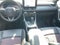 2025 Toyota RAV4 Plug-In Hybrid XSE XSE PLUG IN