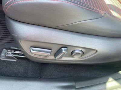 2025 Toyota RAV4 Plug-In Hybrid XSE XSE PLUG IN