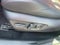 2025 Toyota RAV4 Plug-In Hybrid XSE XSE PLUG IN
