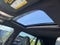 2025 Toyota RAV4 Plug-In Hybrid XSE XSE PLUG IN
