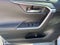 2025 Toyota RAV4 Plug-In Hybrid XSE XSE PLUG IN