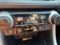 2025 Toyota RAV4 Plug-In Hybrid XSE XSE PLUG IN