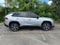 2025 Toyota RAV4 Plug-In Hybrid XSE XSE PLUG IN