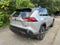 2025 Toyota RAV4 Plug-In Hybrid XSE XSE PLUG IN