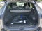 2025 Toyota RAV4 Plug-In Hybrid XSE XSE PLUG IN