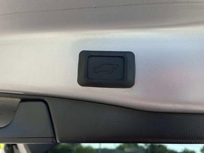 2025 Toyota RAV4 Plug-In Hybrid XSE XSE PLUG IN