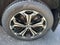 2025 Toyota RAV4 Plug-In Hybrid XSE XSE PLUG IN