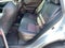 2025 Toyota RAV4 Plug-In Hybrid XSE XSE PLUG IN