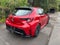 2025 Toyota GR Corolla Premium Plus