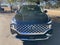 2021 Hyundai Santa Fe Hybrid Limited
