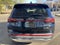 2021 Hyundai Santa Fe Hybrid Limited