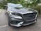 2020 Genesis G80 3.3T Sport