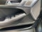 2020 Genesis G80 3.3T Sport