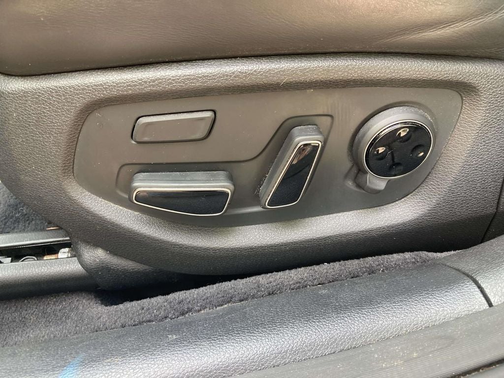 2020 Genesis G80 3.3T Sport