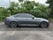 2020 Genesis G80 3.3T Sport