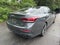 2020 Genesis G80 3.3T Sport