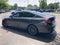 2020 Genesis G80 3.3T Sport
