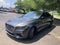2020 Genesis G80 3.3T Sport