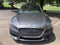 2020 Genesis G80 3.3T Sport