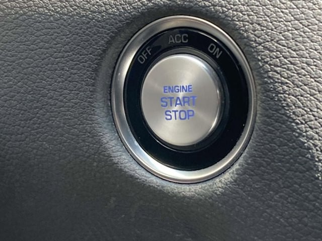 2020 Genesis G80 3.3T Sport