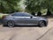 2020 Genesis G80 3.3T Sport