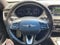2020 Genesis G80 3.3T Sport