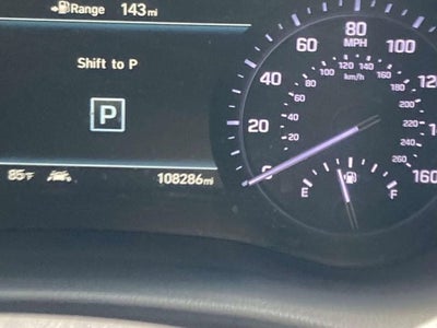 2020 Genesis G80 3.3T Sport