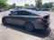 2020 Genesis G80 3.3T Sport