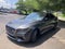 2020 Genesis G80 3.3T Sport