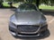 2020 Genesis G80 3.3T Sport